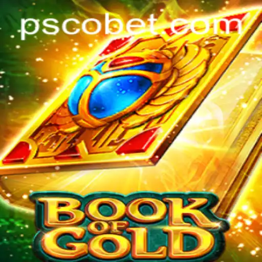 The Enchanting World of BookofGold: Your Guide to Mastering the Game