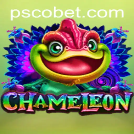Exploring the Intriguing World of Chameleon: A Modern Twist on Classic Board Games