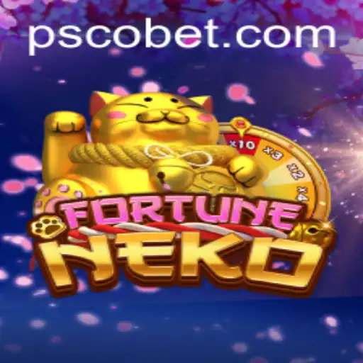 Exploring the Enchanting World of FortuneNeko and the Intriguing PSCObet Experience