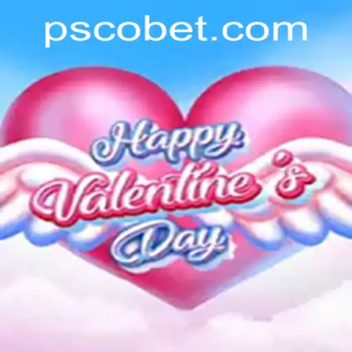 Exploring the Enthralling World of HappyValentinesDay and the Intriguing PSCObet Challenge