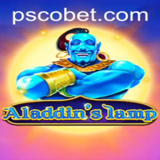 Discover the Enchanting World of Aladdinslamp: A Journey into Mystical Gaming
