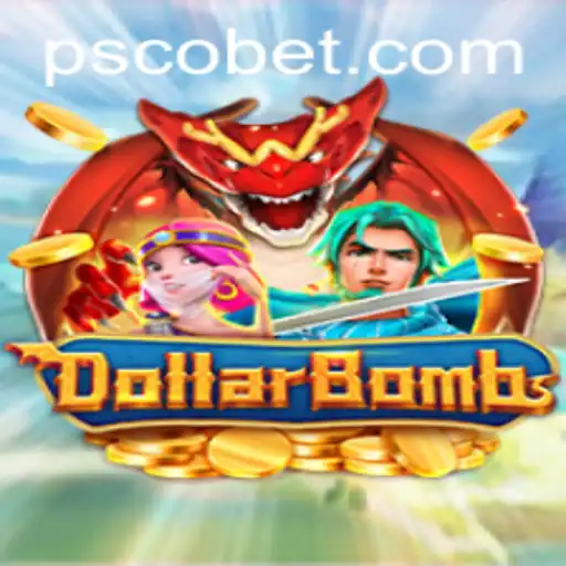 Exploring DollarBombs: A Strategic Gambling Game Revolutionizing Online Betting
