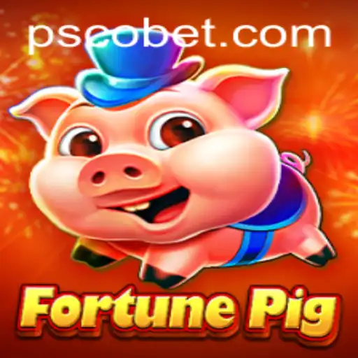 FortunePig: The Intriguing Game Everyone is Talking About