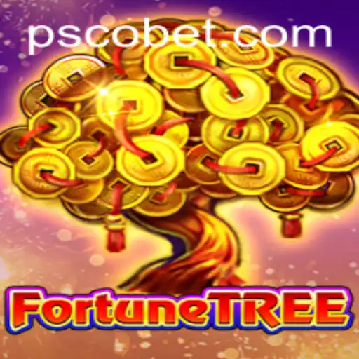 Exploring the Enchanting World of FortuneTree: A Guide with a Twist of Pscobet