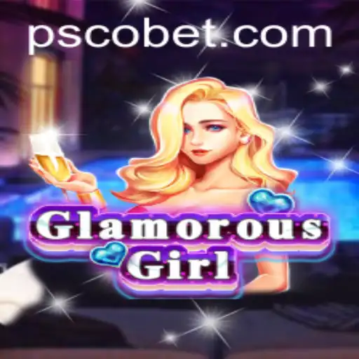 Exploring the Magical World of GlamorousGirl: An Ultimate Gaming Experience