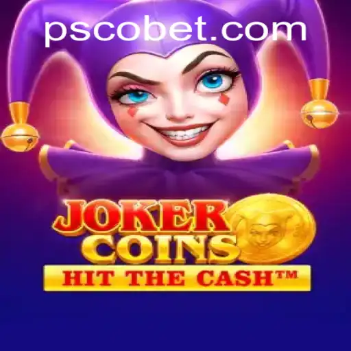 Discover the Thrilling World of JokerCoins