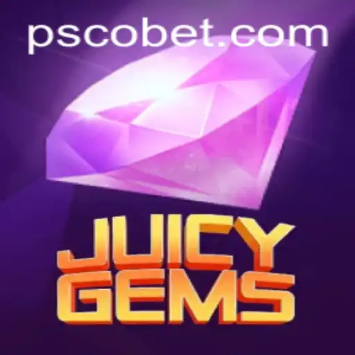Discover the Exciting World of JuicyGems: A Comprehensive Guide