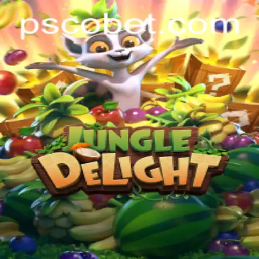 Explore the Adventure of JungleDelight: Thrilling Gameplay Amid Current Events
