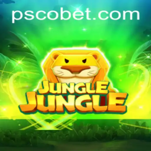 Unlocking the Mysteries of JungleJungle: A Guide to Adventure and Strategy
