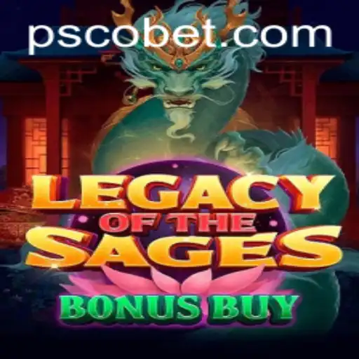 Discover the Mysteries of LegacyoftheSagesBonusBuy