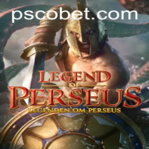 Unveiling the Epic: LegendofPerseus and the Quest for Pscobet