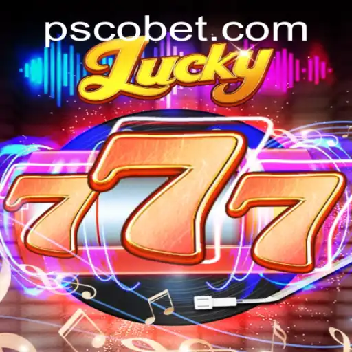 Exploring the Exciting World of Lucky777 and the Impact of PscoBet