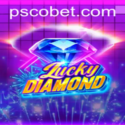 LuckyDiamond: Exploring the Fascinating World of the New Game with a Twist