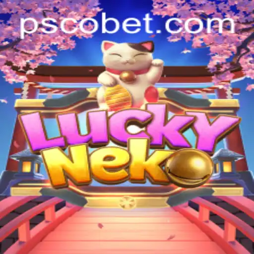 Exploring the Intriguing World of LuckyNeko