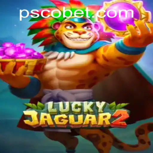 Exploring Luckyjaguar2: A Thrilling Journey into the World of Digital Gaming
