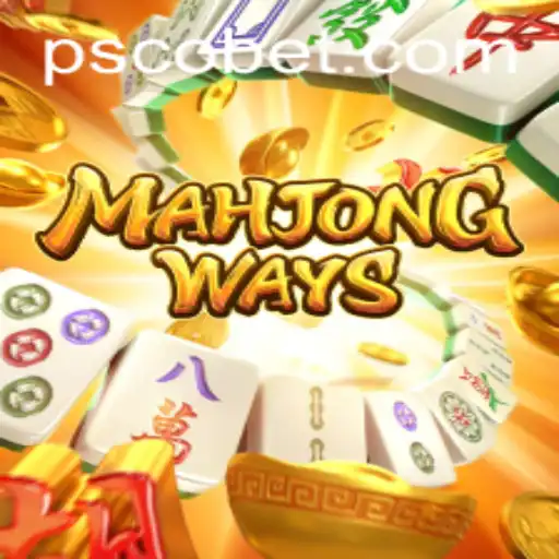 Exploring MahjongWays: A Classic Game with a Twist