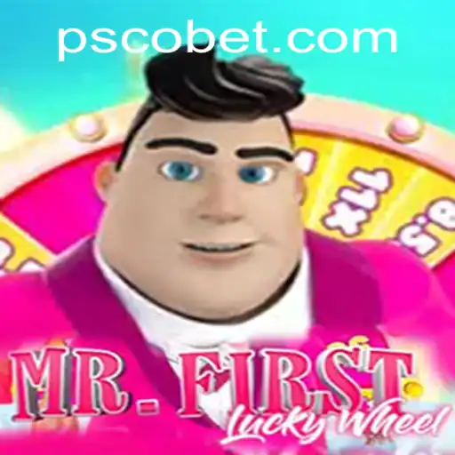 Discover the Thrilling World of MrFirstLuckyWheel: A Gaming Experience Like No Other