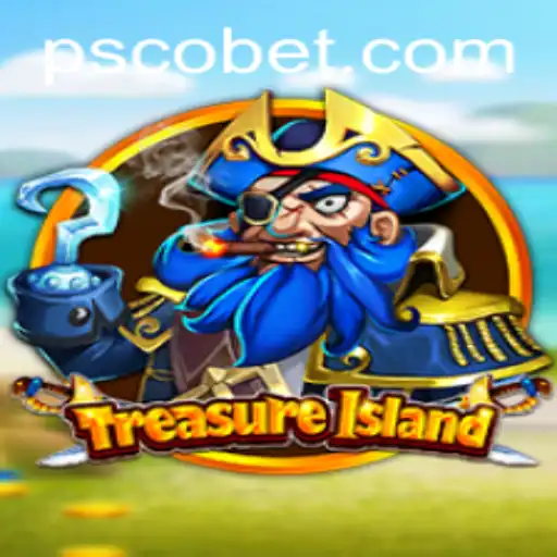 Discover the Excitement of TreasureIsland with the Keyword 