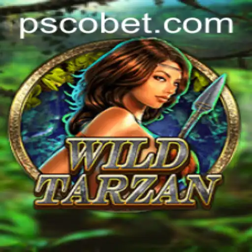 Unveiling WildTarzan: A Thrilling Adventure in the World of Pscobet