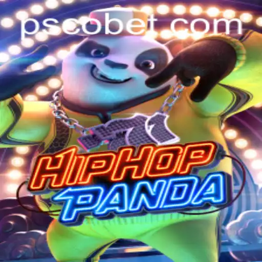 Exploring the World of HipHopPanda: A Vibrant Adventure in Gaming