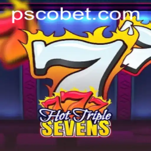 Discover the Thrilling World of HotTripleSevens