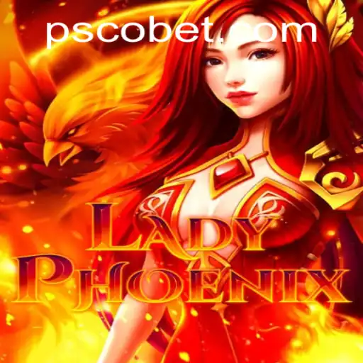 Discovering LadyPhoenix: A Captivating Adventure in the Virtual Realm