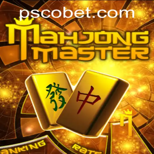 MahJongMaster: Exploring the Intricacies of a Timeless Classic and Its Tie to 'pscobet'