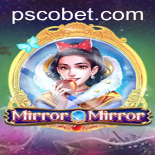 MirrorMirror: A Deep Dive into the Enchanting World of Strategic Reflection