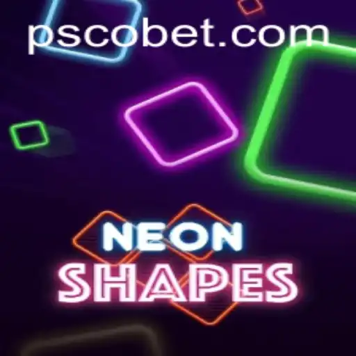 Exploring the Innovative World of 'NeonShapes' and Its Unique Mechanics