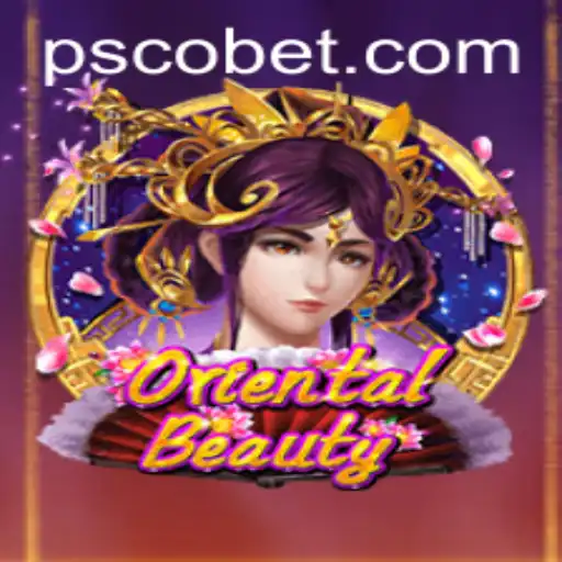 Discover the Enchantment of OrientalBeauty in the World of Pscobet