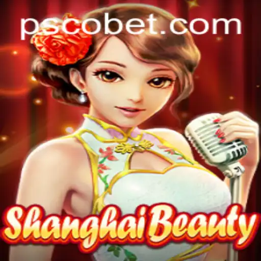 Discover the Intricacies of ShanghaiBeauty: A Deep Dive into the Game and Its Rules