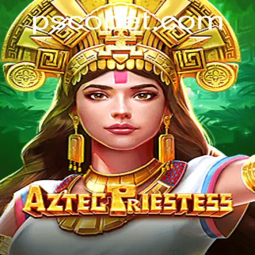 AztecPriestess: A Journey into Ancient Mysteries