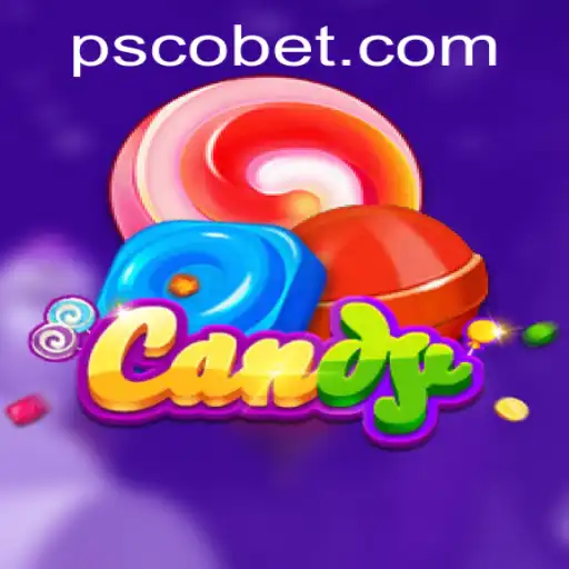 Exploring the Sweet World of Candy: A New Interactive Game with Pscobet Elements
