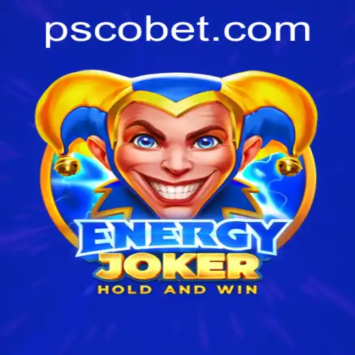 Exploring EnergyJoker: The Exciting New Game Taking the Gaming World by Storm
