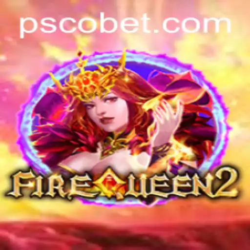FireQueen2: The Ultimate Gaming Experience