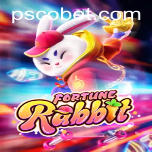 Discover the Enchanting World of FortuneRabbit: A New Era of Interactive Gaming