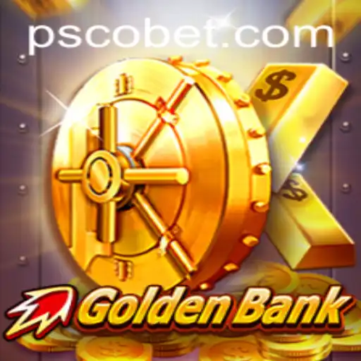GoldenBank: A Strategic Gaming Adventure Unveiled