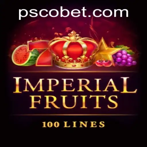 Exploring the Excitement of ImperialFruits100: A Comprehensive Guide