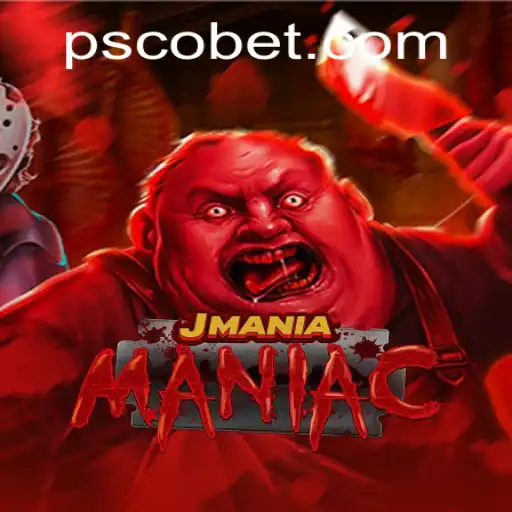 JManiaManiac: Dive into the Exciting World of Pscobet