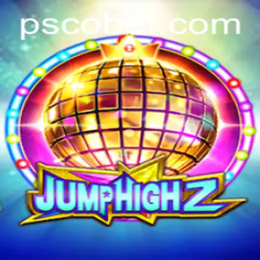 JumpHigh2: Immersive Adventure in the World of Pscobet