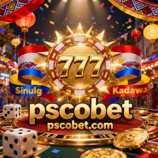pscobet