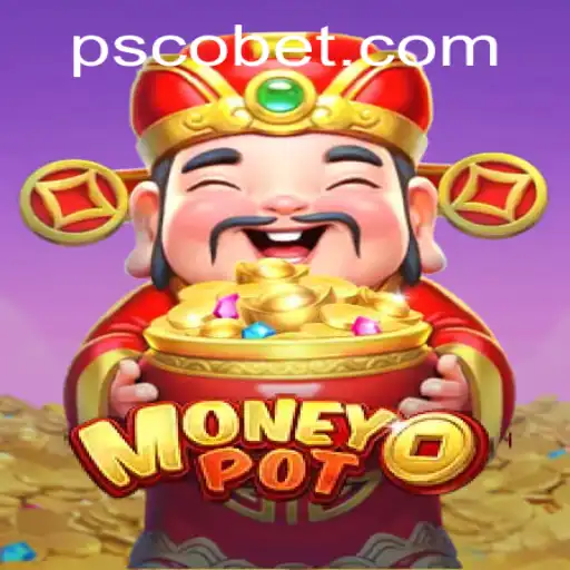 Discover the Exciting World of MoneyPot: A Game Changing Experience