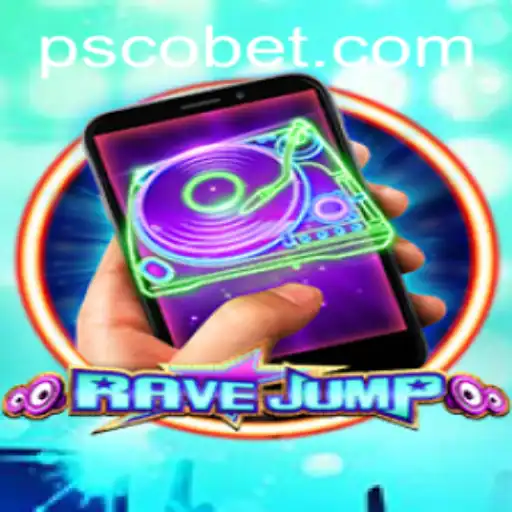 Discover the Thrills of RaveJumpmobile: The Ultimate Gaming Experience