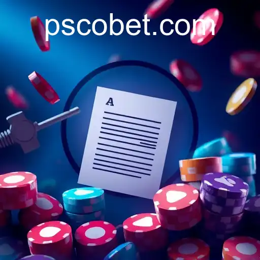 Understanding the Importance of Responsible Gambling and the Role of PSCobet