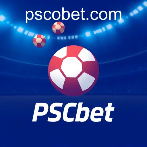 Exploring Sports Betting: A Deep Dive into PSCobet
