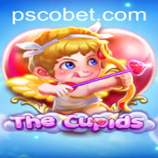 TheCupids: A New Gaming Sensation