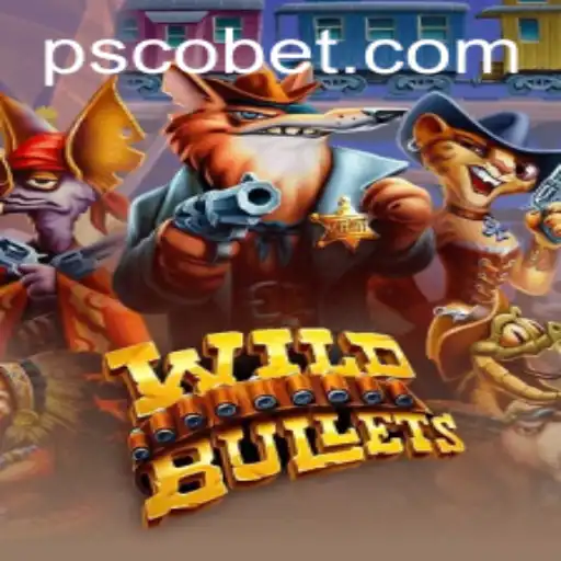 Exploring the Wild West Adventure: WildBullets Unleashed