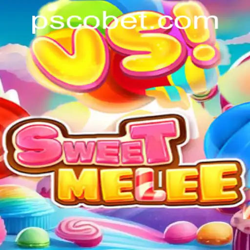 Exploring SweetMelee: The Exciting World of a New Gaming Phenomenon