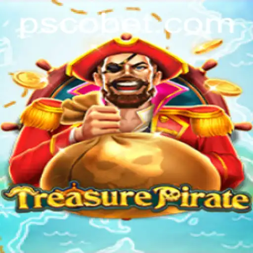 Exploring the Thrilling Adventure of TreasurePirate: Game Description and Rules