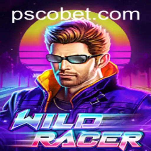 WildRacer: Revving Up the Gaming World with pscobet